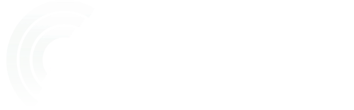 Covenant Building Maintenance Logo