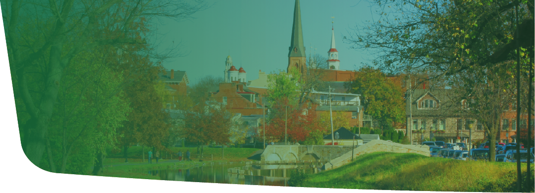 Frederick, MD